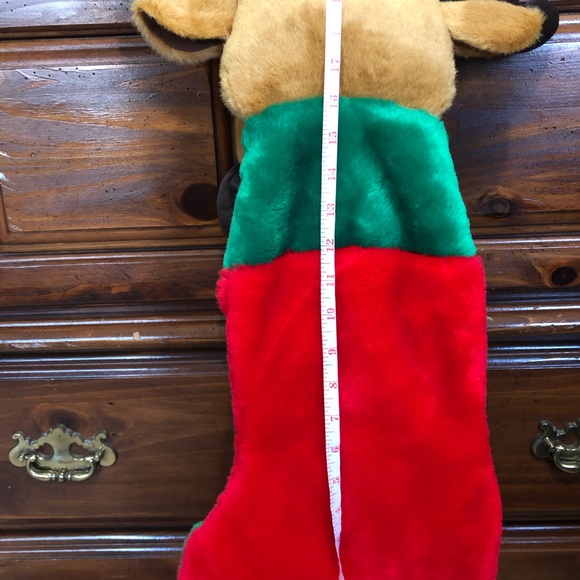 Christmas decoration - Picture 3 of 3